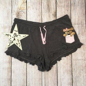 MyStyle Pj Shorts size XL - R - 24